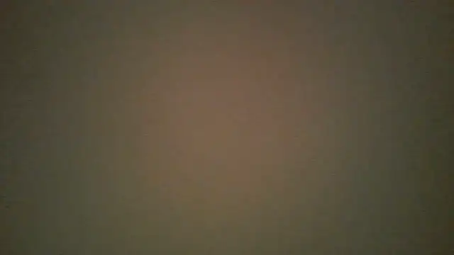 lovense test04 online show from 10-21-25, 09:41