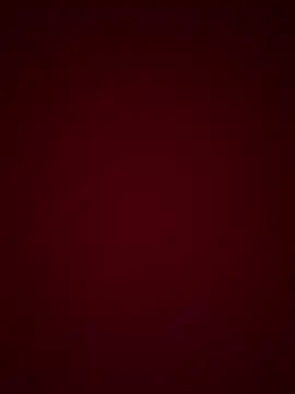 lovense test04 online show from 03-03-26, 11:28