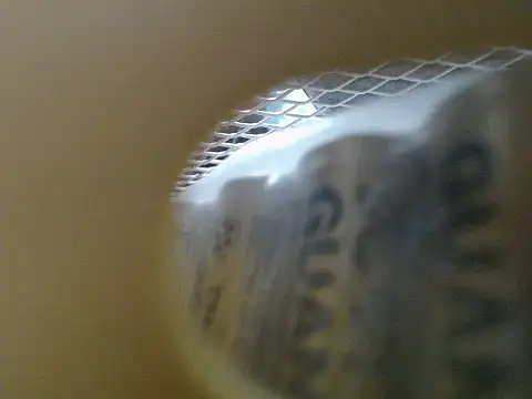 lovense test04 online show from 12-22-25, 05:51