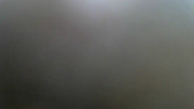 lovense test04 online show from 03-04-25, 10:13