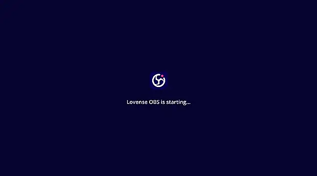 lovense test04 online show from 12-06-24, 06:53