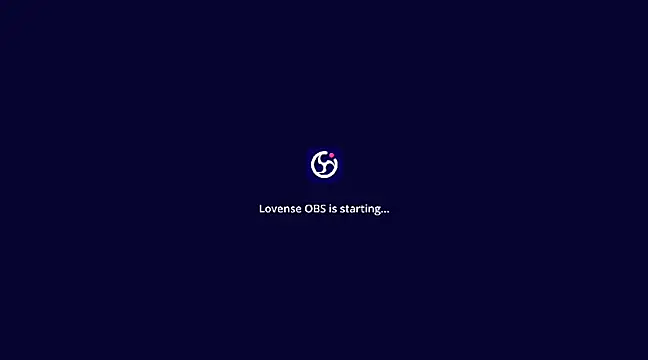 lovense test04 online show from 01-21-25, 05:49