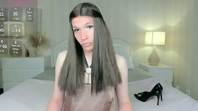 Snapshot of valeriasecret chatting on 06-27-26, 03:01 valeriasecret online show from 06-27-26, 03:01