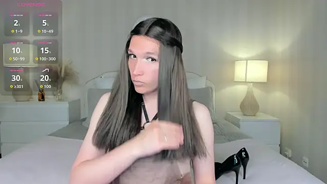 Snapshot of valeriasecret chatting on 07-01-26, 01:39 valeriasecret online show from 07-01-26, 01:39
