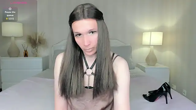 valeriasecret online show from 06-05-26, 03:33