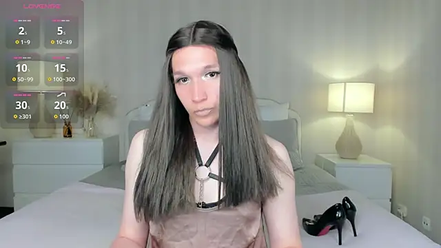 Snapshot of valeriasecret chatting on 06-29-26, 09:05 valeriasecret online show from 06-29-26, 09:05