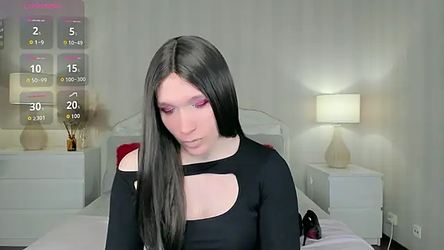 Snapshot of valeriasecret chatting on 02-22-26, 04:26 valeriasecret online show from 02-22-26, 04:26