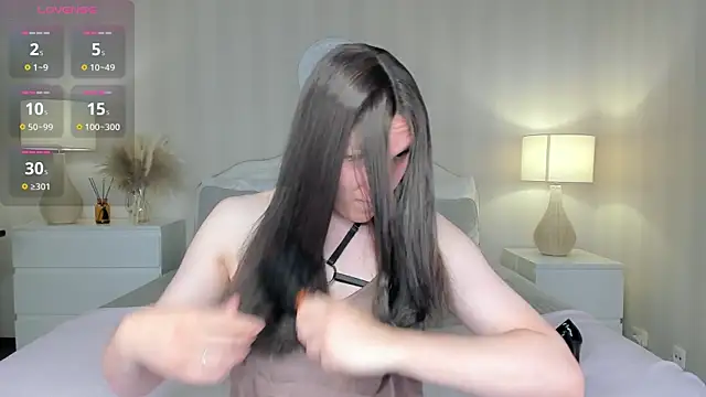 Snapshot of valeriasecret chatting on 07-12-26, 02:23 valeriasecret online show from 07-12-26, 02:23