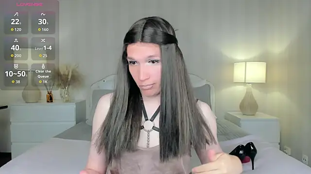 Snapshot of valeriasecret chatting on 07-03-26, 01:34 valeriasecret online show from 07-03-26, 01:34