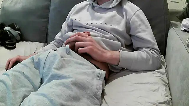 jeunesexi online show from 01-06-26, 06:23