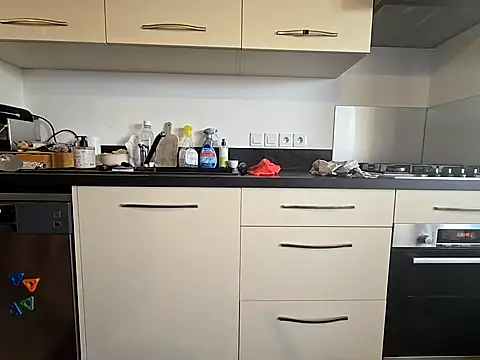 jeunesexi online show from 03-02-26, 04:58