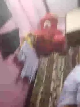 MohiniBhabhi online show from 12-03-24, 06:22