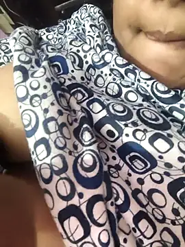 MohiniBhabhi online show from 10-06-25, 06:52