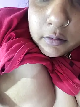 MohiniBhabhi online show from 03-15-26, 12:17