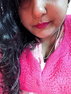 MohiniBhabhi online show from 01-06-26, 08:18