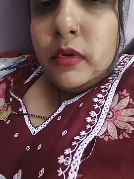 MohiniBhabhi online show from 07-09-26, 11:53
