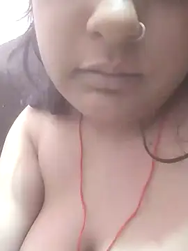 MohiniBhabhi online show from 12-08-24, 03:40