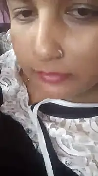 MohiniBhabhi online show from 03-03-25, 08:21