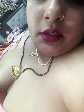 MohiniBhabhi online show from 02-11-26, 10:04