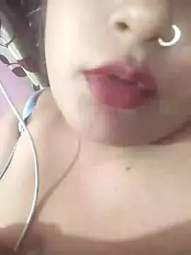 MohiniBhabhi online show from 12-09-24, 10:54