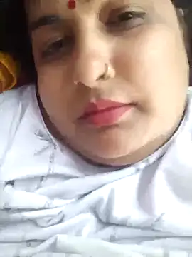 MohiniBhabhi online show from 03-09-25, 06:54