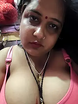 MohiniBhabhi online show from 09-18-25, 10:40