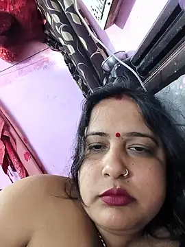 MohiniBhabhi online show from 01-08-26, 10:54