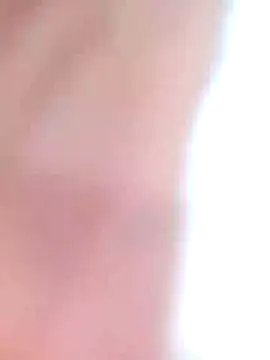 MohiniBhabhi online show from 12-09-24, 06:25