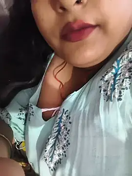 MohiniBhabhi online show from 07-03-26, 10:44