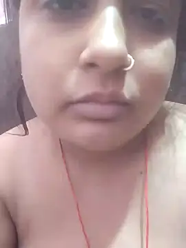 MohiniBhabhi online show from 12-02-24, 02:48