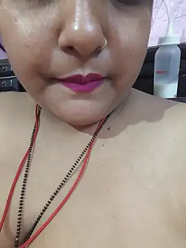 MohiniBhabhi online show from 07-06-26, 10:22