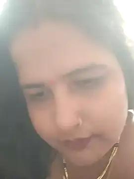 MohiniBhabhi online show from 03-06-25, 10:20