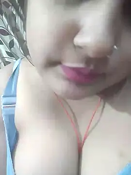 MohiniBhabhi online show from 12-10-24, 11:11