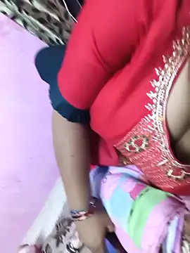 MohiniBhabhi online show from 09-17-25, 11:01