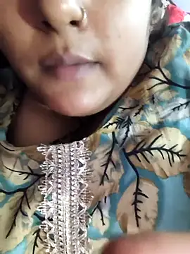 MohiniBhabhi online show from 10-31-25, 11:51