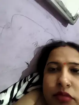 MohiniBhabhi online show from 03-21-26, 10:42