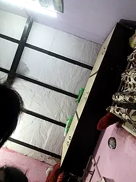 MohiniBhabhi online show from 03-02-26, 11:17