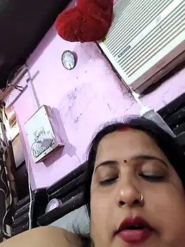 MohiniBhabhi online show from 04-07-26, 11:56