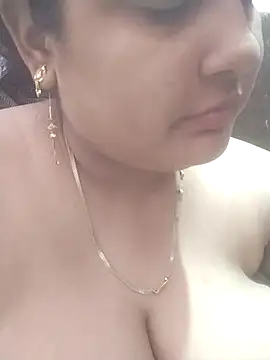 MohiniBhabhi online show from 03-04-25, 03:55