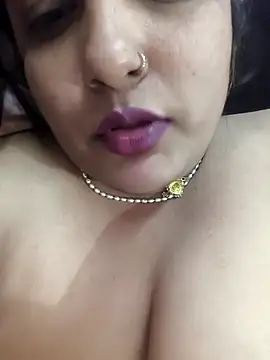 MohiniBhabhi online show from 12-15-25, 10:32