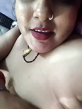 MohiniBhabhi online show from 10-07-25, 11:44