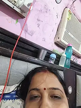 MohiniBhabhi online show from 07-13-26, 11:31