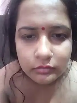 MohiniBhabhi online show from 03-19-25, 04:47