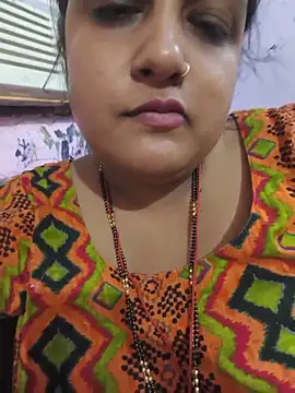 MohiniBhabhi online show from 06-30-26, 09:31