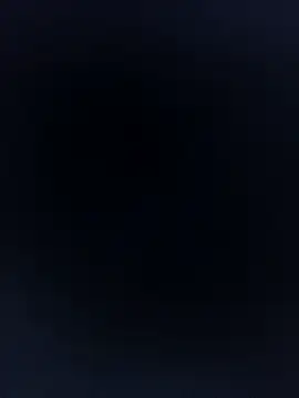 MohiniBhabhi online show from 12-17-25, 11:37