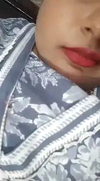 MohiniBhabhi online show from 03-13-25, 11:19