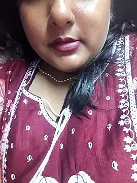 MohiniBhabhi online show from 09-29-25, 11:16