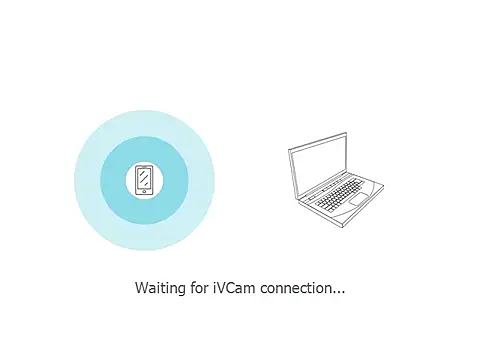 Snapshot of cougarpleaz chatting on 03-18-25, 03:55 cougarpleaz online show from 03-18-25, 03:55