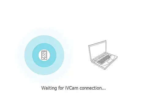 Snapshot of cougarpleaz chatting on 02-18-25, 12:49 cougarpleaz online show from 02-18-25, 12:49