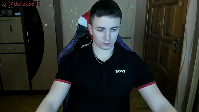 Snapshot of bigmark033 chatting on 01-10-26, 05:30 bigmark033 online show from 01-10-26, 05:30